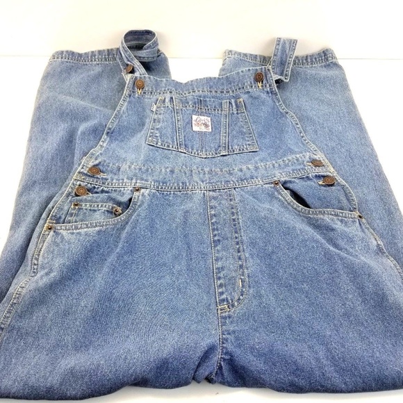 Vintage White Tab Levi/'s